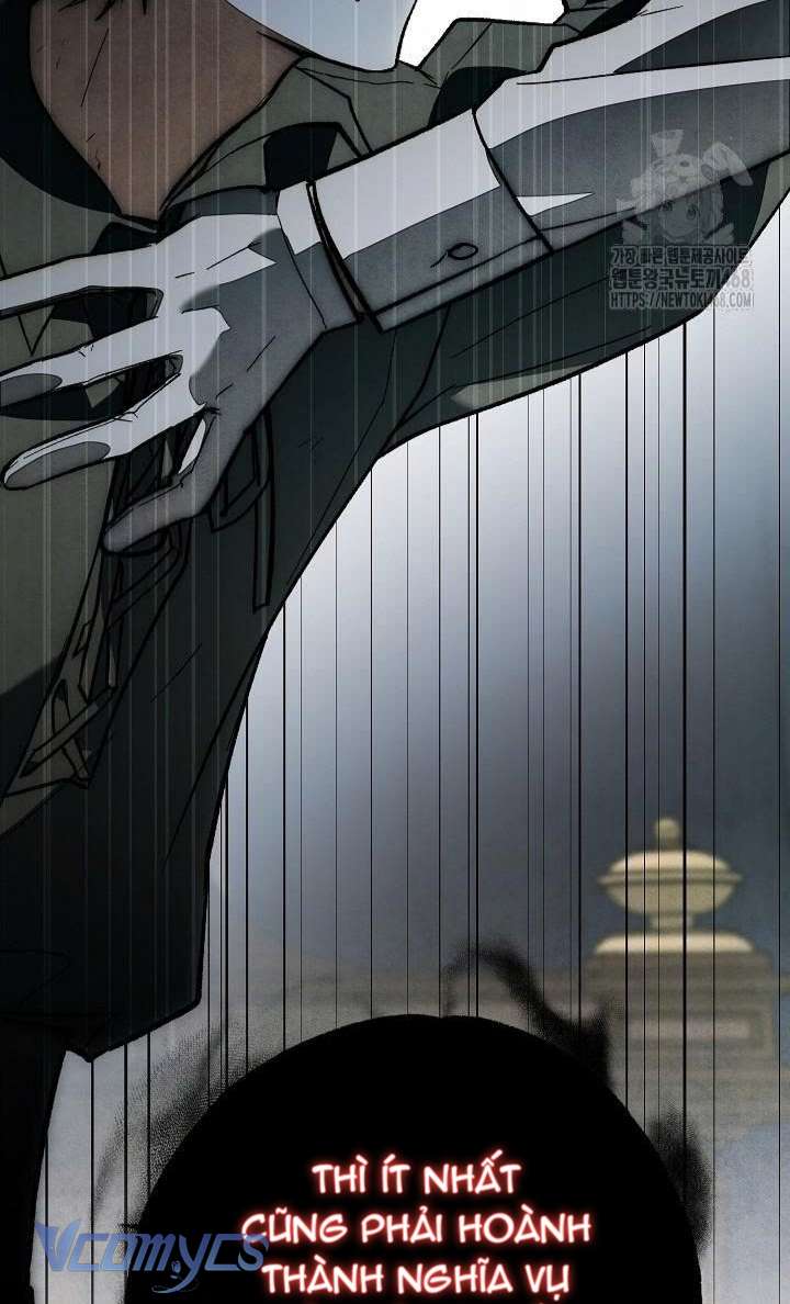 Chào Mừng Đến Với Dinh Thự Hoa Hồng Chap 27 - Next Chap 28