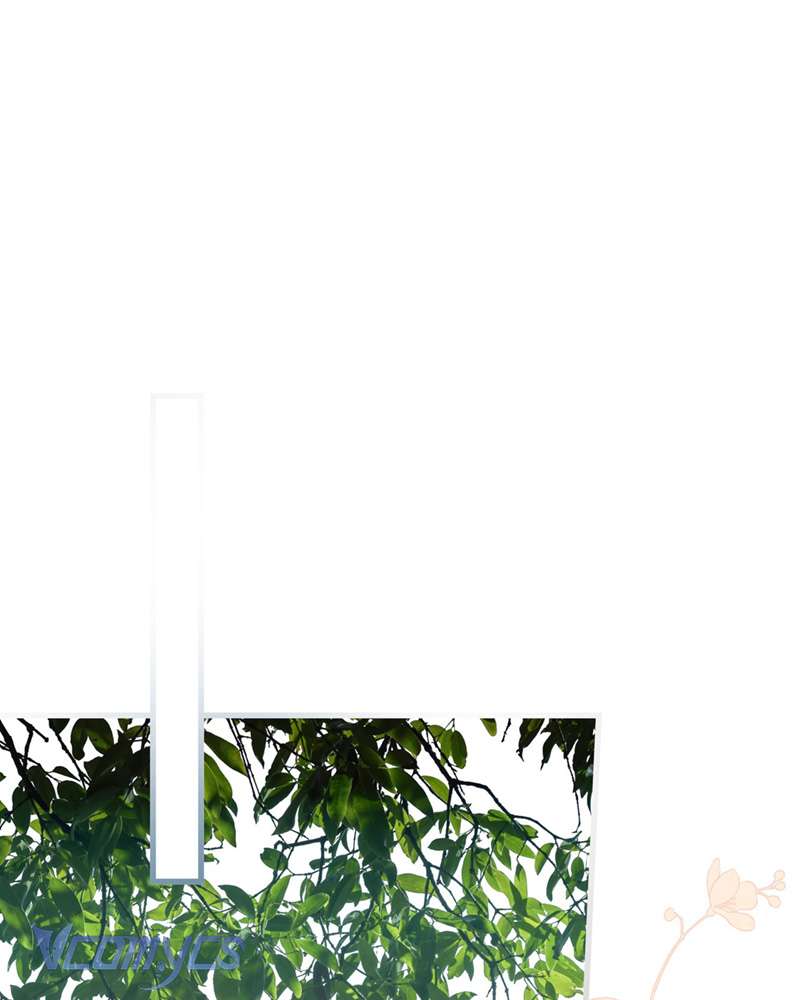 Cô Ấy Sẽ Thuần Hóa Các Anh Hùng Chap 19 - Trang 2