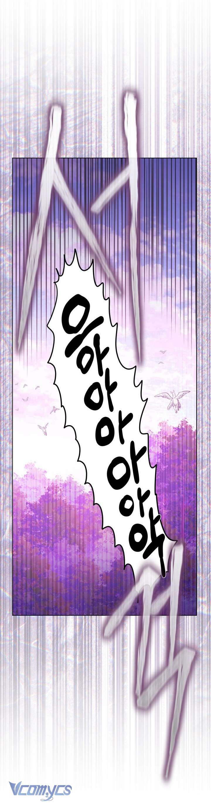 Sự Điều Trị Đặc Biệt Của Tinh Linh Chap 112 - Next Chap 113