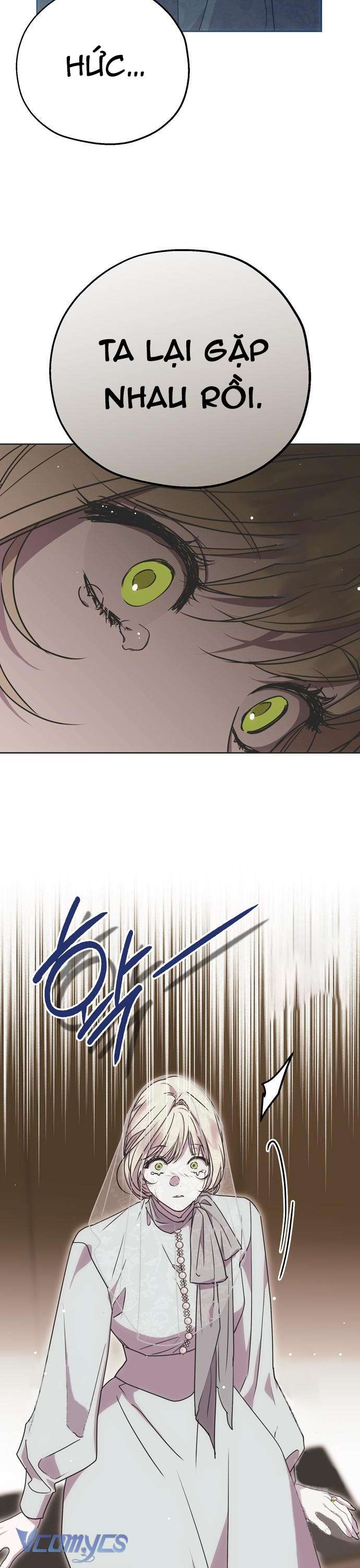 Vụ Bê Bối Vô Đạo Đức Chap 6 - Trang 4