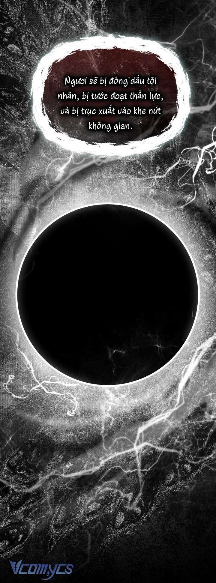 Sự Điều Trị Đặc Biệt Của Tinh Linh Chap 116 - Next Chap 117