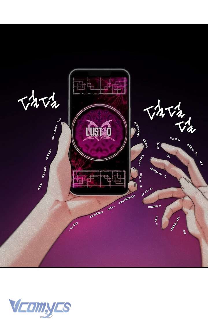 Tôi Sẽ Không Bị Khuất Phục Đâu Chap 5 - Trang 2