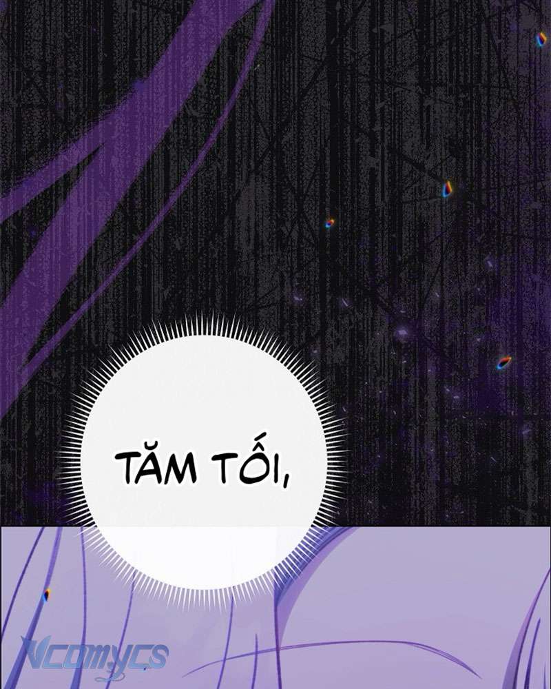 Hầu Gái Độc Quyền Của Hoàng Hậu Phản Diện Chap 89 - Trang 4