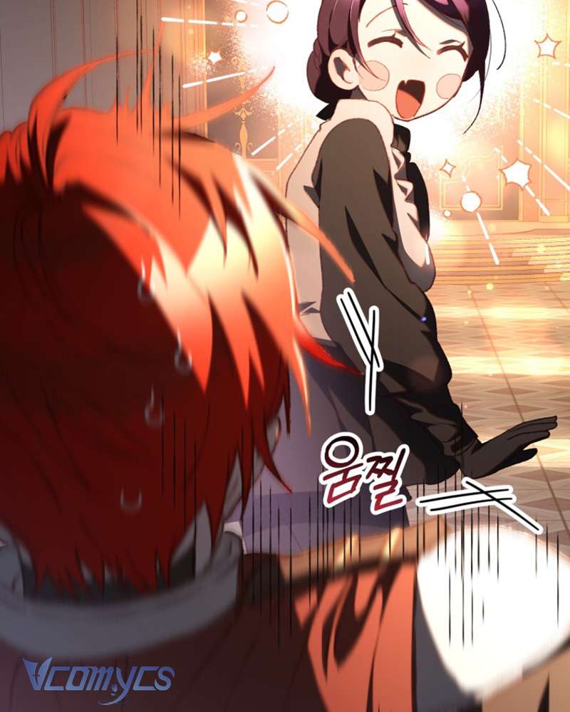 [Sứa Biển] Em Trai Tôi Là Hoàng Đế Ngang Ngược Chap 77 - Trang 2