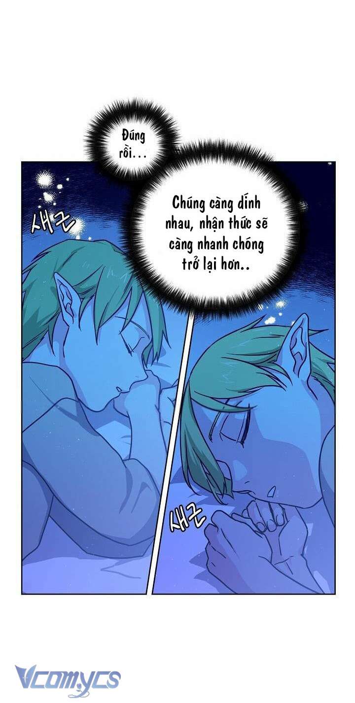 CHITRA Chapter 63 - Next Chapter 64