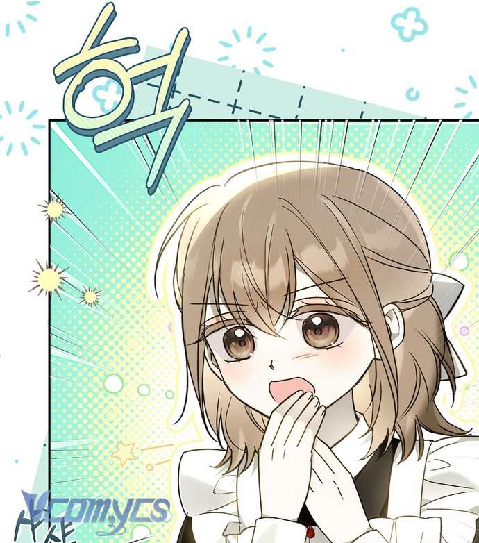 Độc Chiếm Sủng Ái Của Công Chúa Út, Mọi Người Đều Say Mê Tôi. Chap 28 - Trang 4