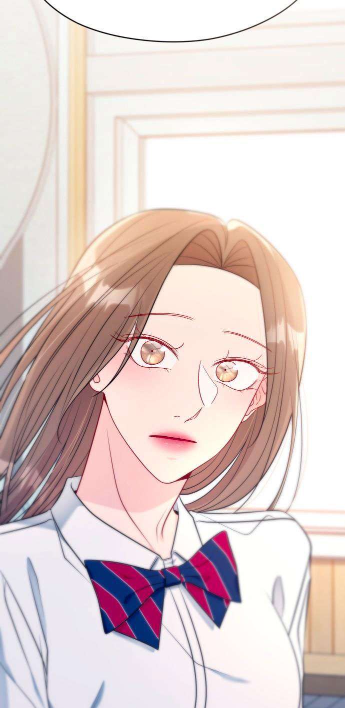 Mối Tình Học Trò Chap 2 - Next Chap 3