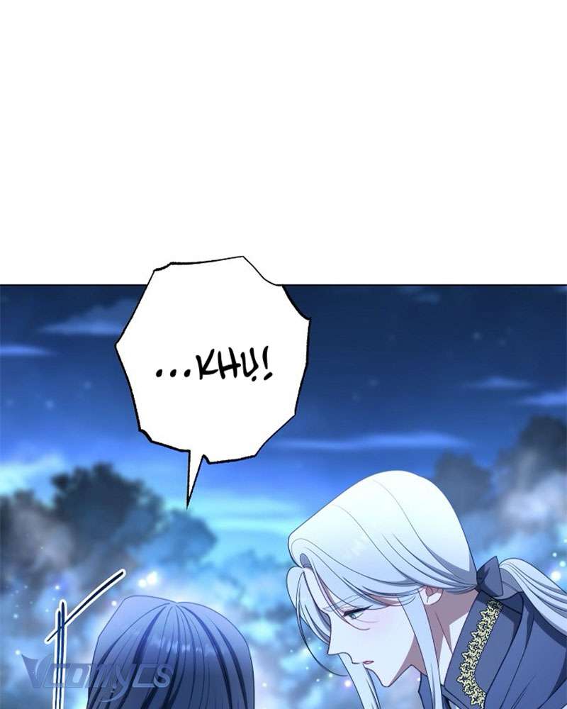 Hầu Gái Độc Quyền Của Hoàng Hậu Phản Diện Chap 90 - Trang 4