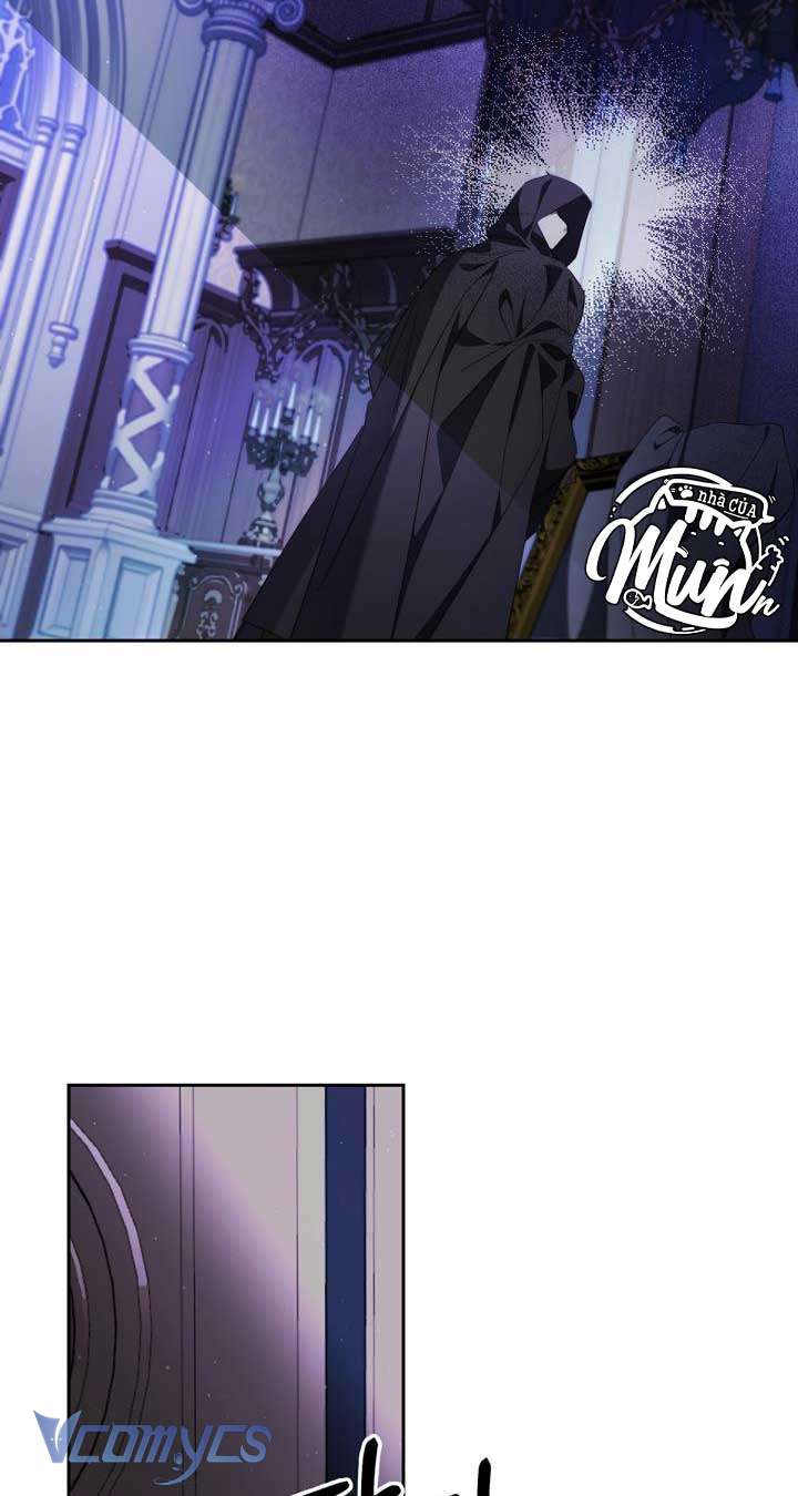 Thuần Hóa Hoàng Tử Quái Vật Chap 30 - Next Chap 31