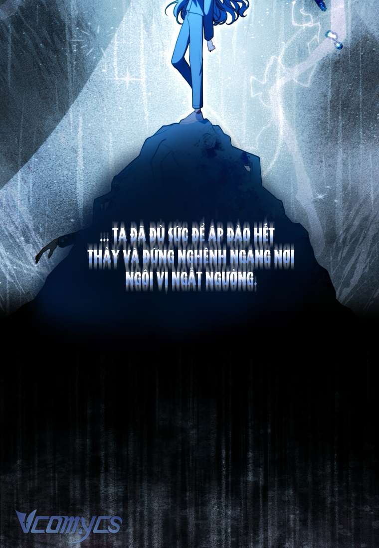 Tôi Trở Thành Một Nhân Vật Đã Chết Trong Nhà Tù Dành Cho Phế Vật Chap 2 - Trang 3