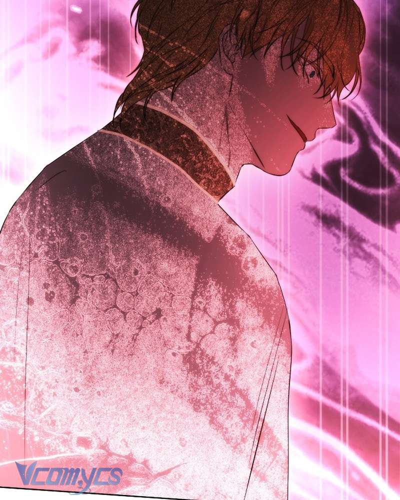 Hãy Dạy Em Cách Khao Khát Chap 53 - Next 