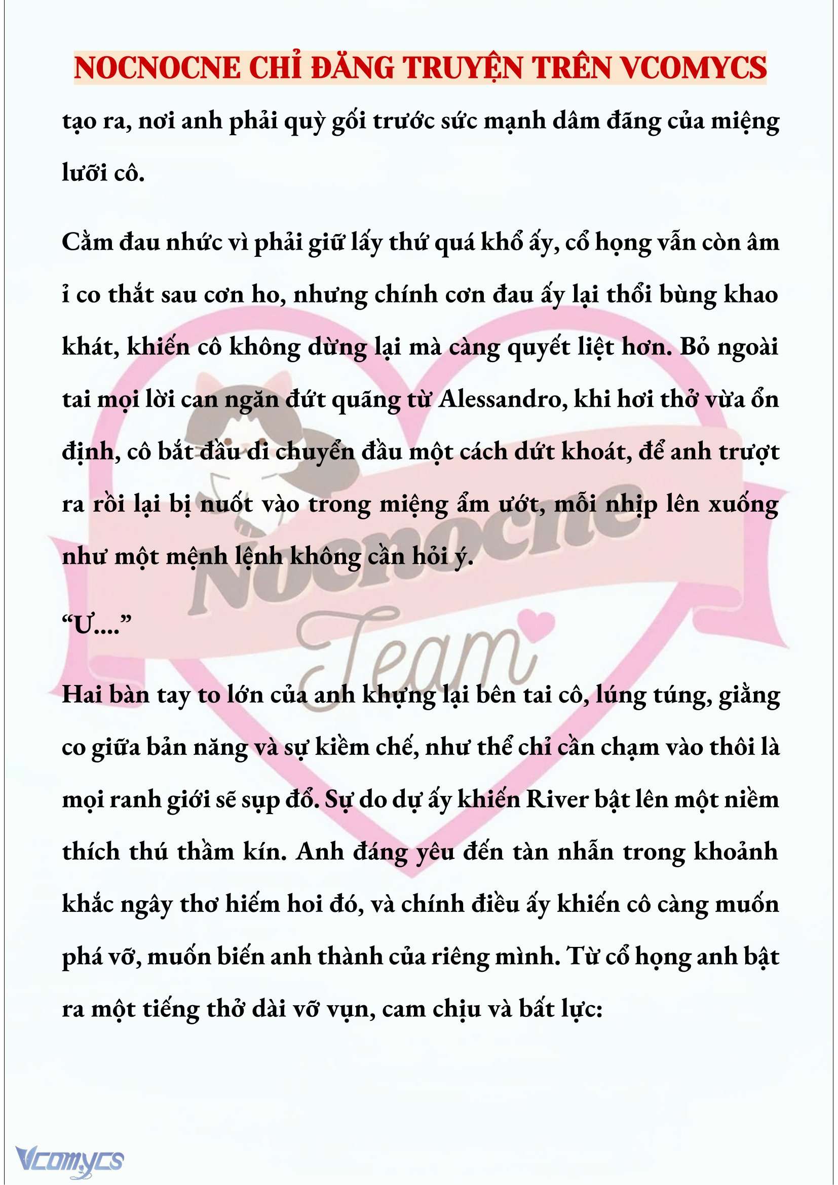 [TIỂU THUYẾT] ĐIỂM CHÍ Chap 179 - Trang 2