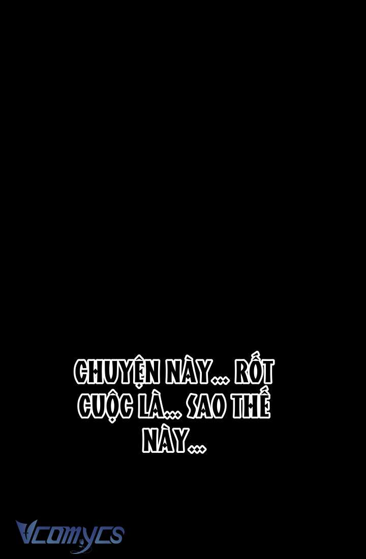 Tôi Sẽ Không Bị Khuất Phục Đâu Chap 8 - Trang 2