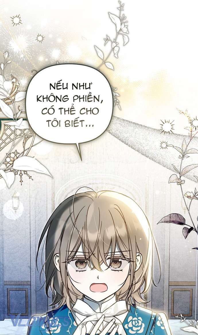 Độc Chiếm Sủng Ái Của Công Chúa Út, Mọi Người Đều Say Mê Tôi. Chap 14 - Trang 4