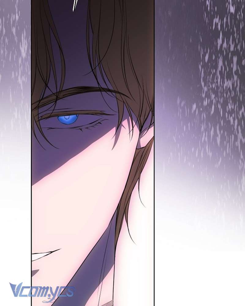 Hãy Dạy Em Cách Khao Khát Chap 46 - Trang 2