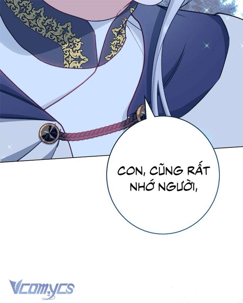 Hầu Gái Độc Quyền Của Hoàng Hậu Phản Diện Chap 87 - Trang 4