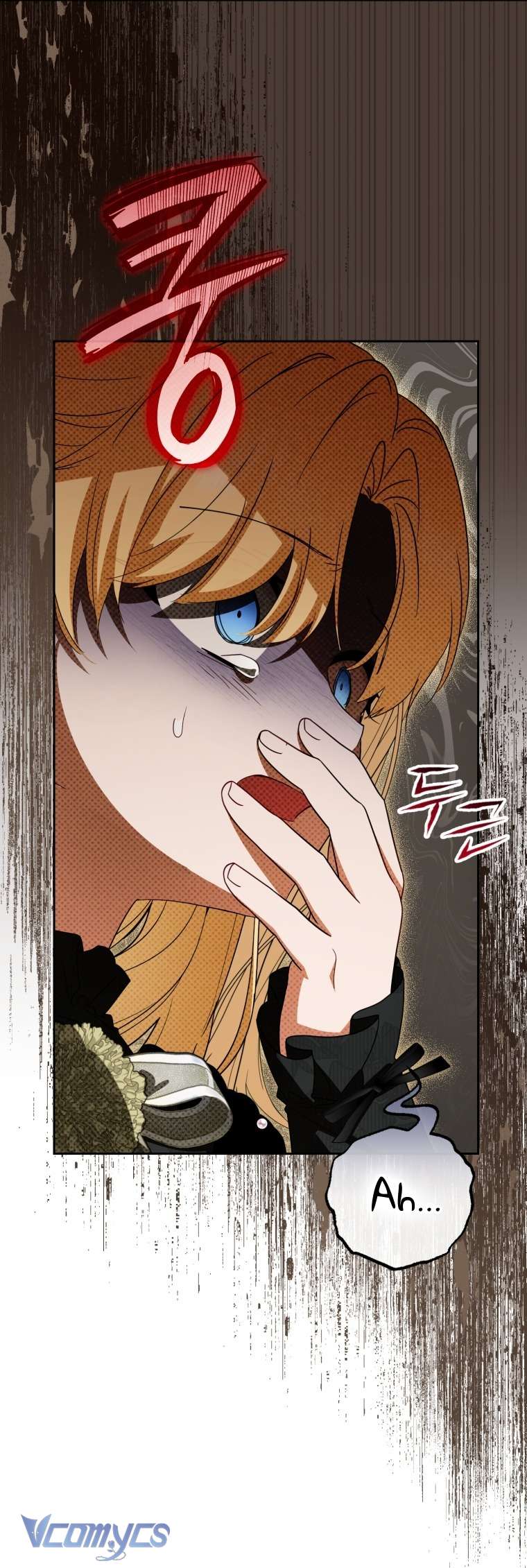 Được Yêu Thương Mà Còn Ngại Ngùng Sao! Chap 111 - Trang 2