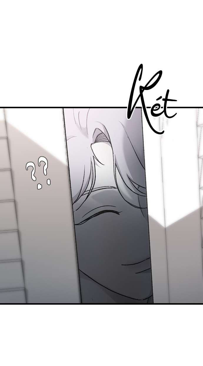 Ba Anh Trai Cực Phẩm Của Tôi Chap 70 - Trang 3