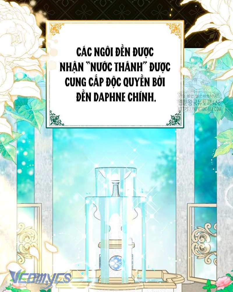 Trước Khi Em Có Ý Định Chạy Trốn Ta Sẽ Ngăn Chặn Nó Chap 19 - Trang 3