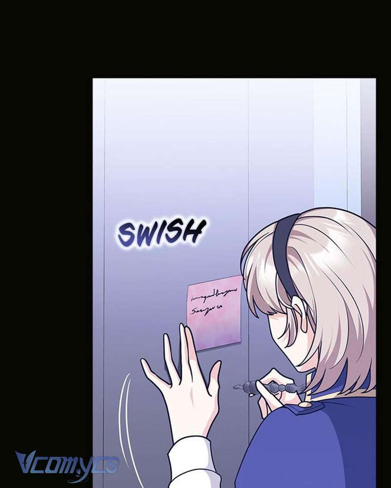 Tôi Thề Chúng Ta Chỉ Là Bạn Chap 63 - Next 