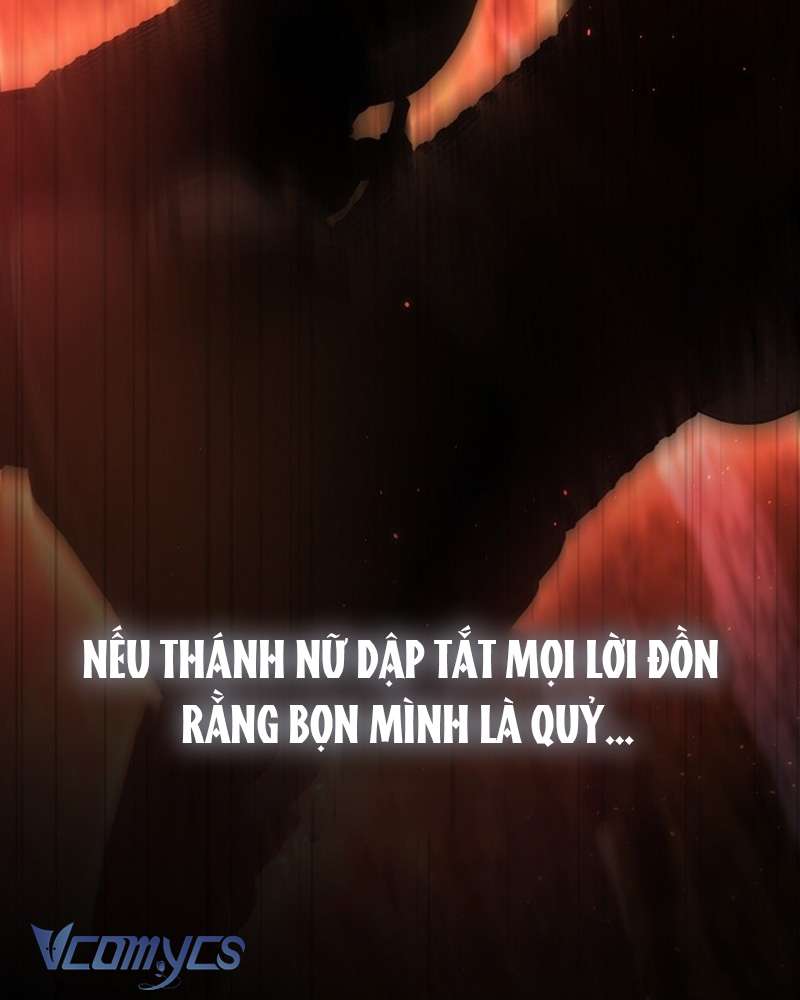 Hãy Dạy Em Cách Khao Khát Chap 20 - Trang 2