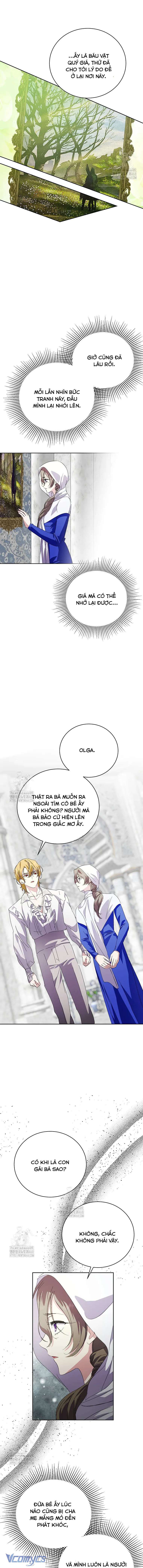 [PNT] Phía Sau Mặt Nạ Của Nam Chính Hiền Lành Chap 93 - Trang 2