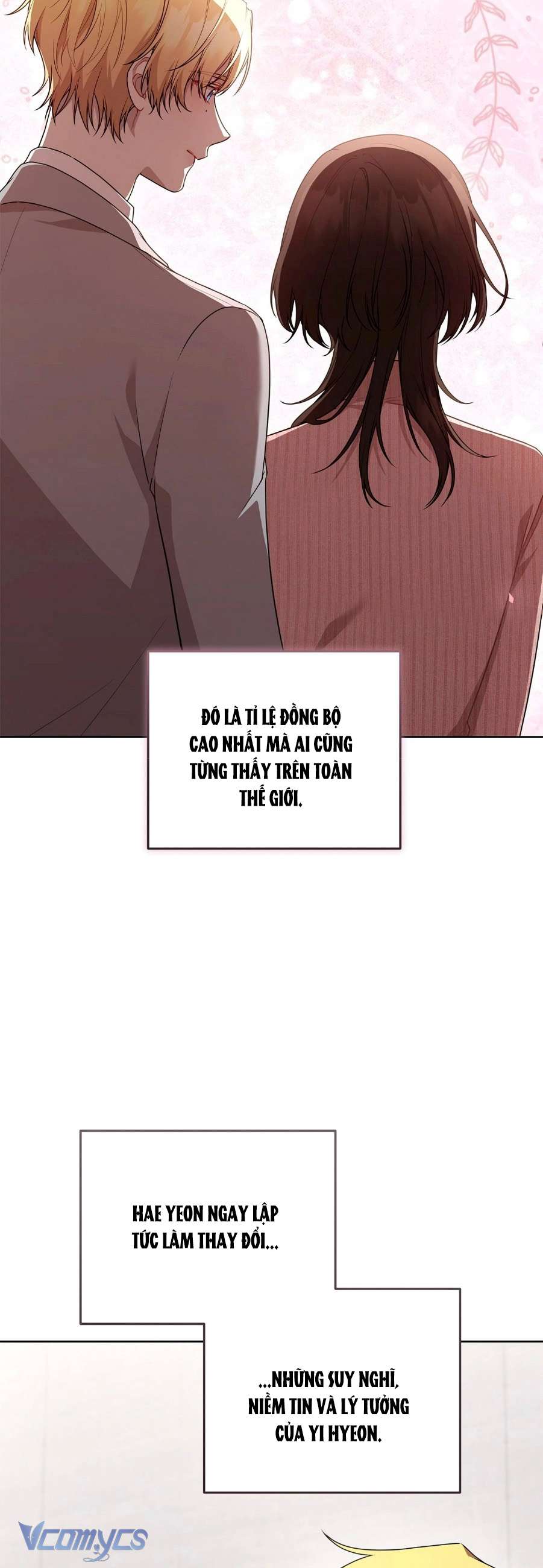 Chủ Tiệm Cafe Là Guide Cấp S Chap 33 - Trang 4