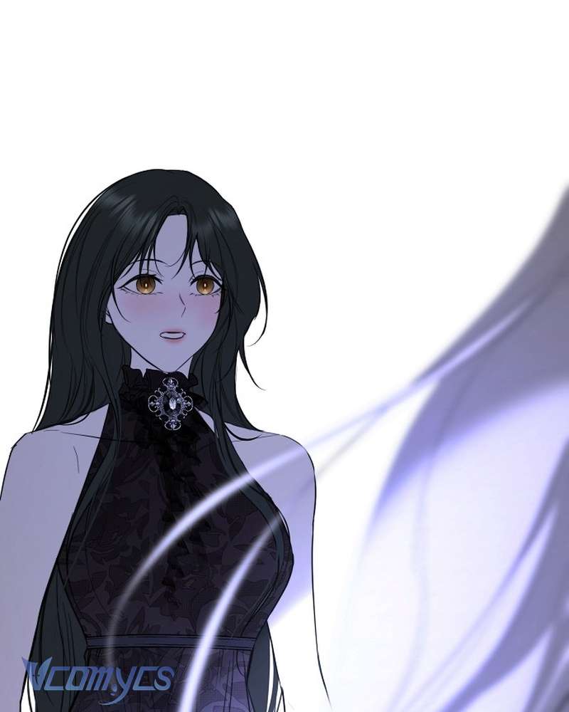 Hãy Dạy Em Cách Khao Khát Chap 34 - Trang 2