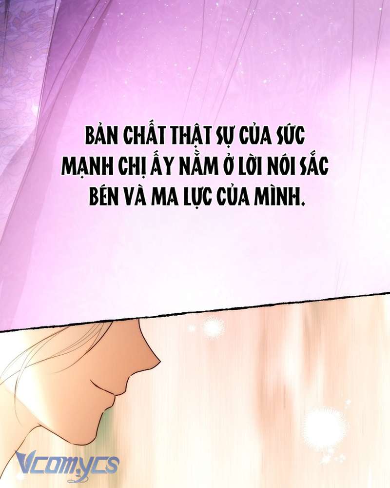 Hãy Dạy Em Cách Khao Khát Chap 37 - Trang 2