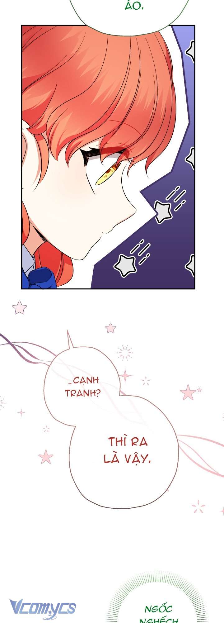 Tiểu Thư Tích Tiền Đi Bụi Chapter 99 - Trang 4