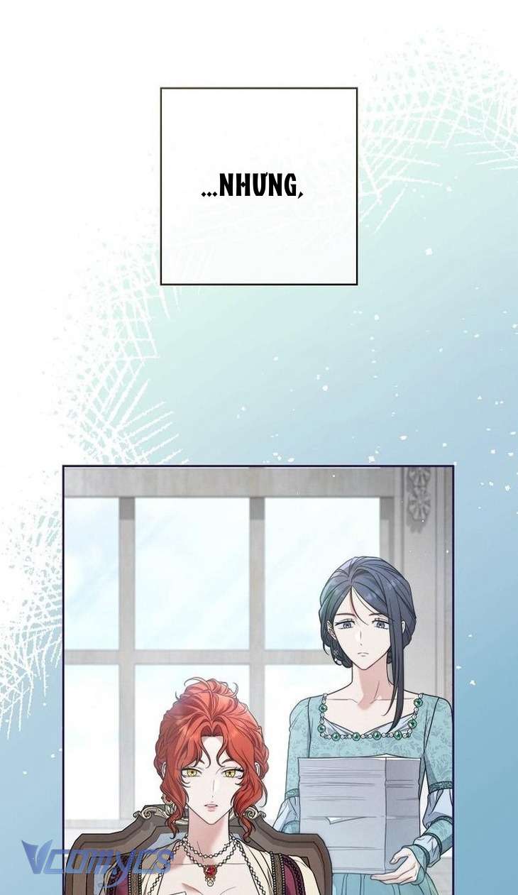 Hôn Nhân Vụ Lợi 2: Bản Tình Ca Không Thể Quên Chap 29 - Trang 2