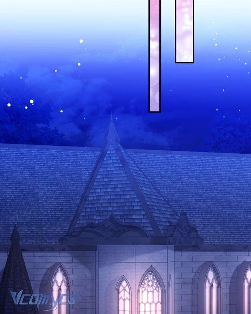 Trước Khi Em Có Ý Định Chạy Trốn Ta Sẽ Ngăn Chặn Nó Chap 38 - Trang 2