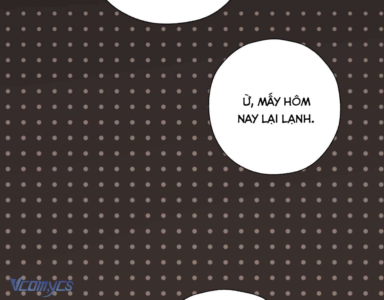 Trêu Nhầm Chap 60 - Trang 2