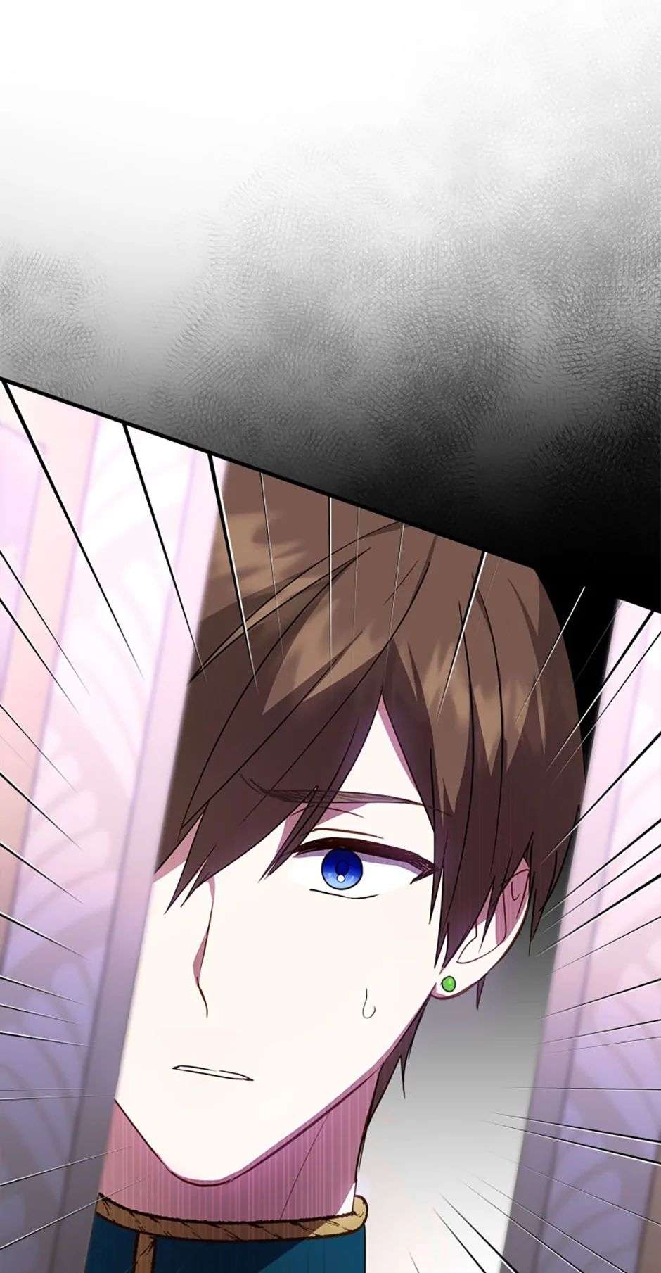 Tôi Đã Bảo Nữ Chính Đang Cải Trang Cơ Mà! Chap 44 - Trang 2