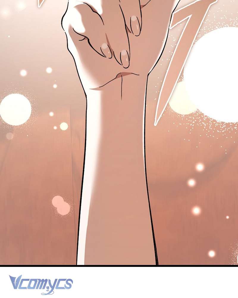 Ác Quỷ Nuôi Dưỡng Tiểu Thư Chapter 39 - Trang 4