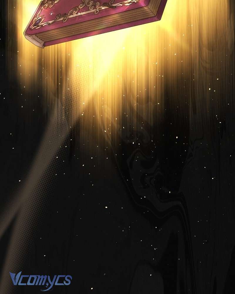 Hãy Dạy Em Cách Khao Khát Chap 23 - Trang 2