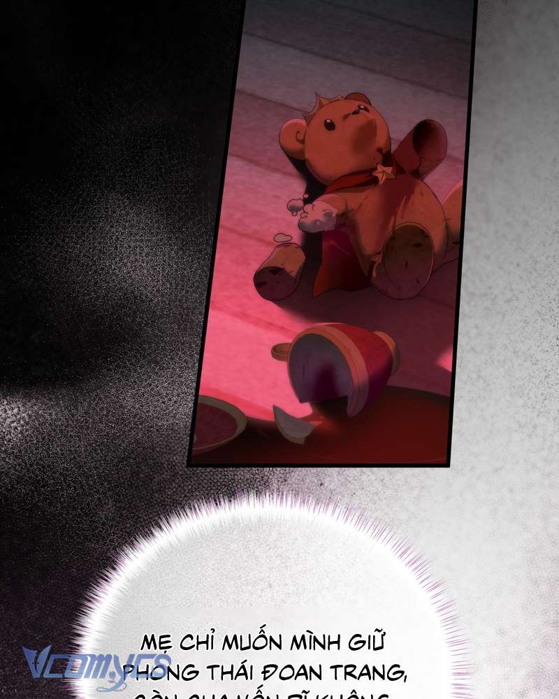 Cô Ấy Sẽ Thuần Hóa Các Anh Hùng Chap 37 - Next Chap 38