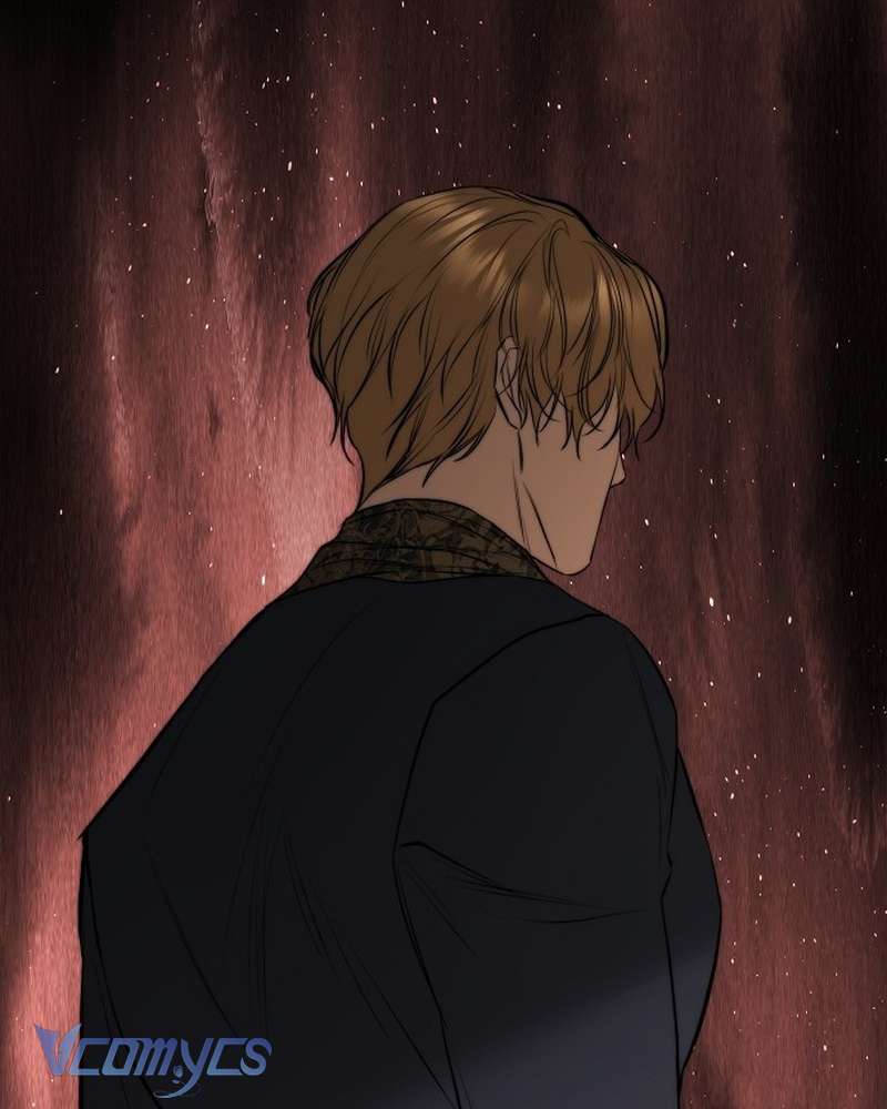 Hãy Dạy Em Cách Khao Khát Chap 35 - Trang 2