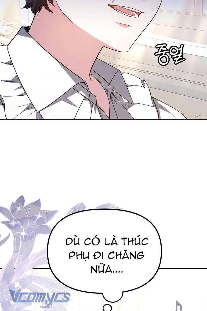 [PNT] Rồng Con Thuần Hóa Những Kẻ Điên Rồ Chap 23 - Trang 2