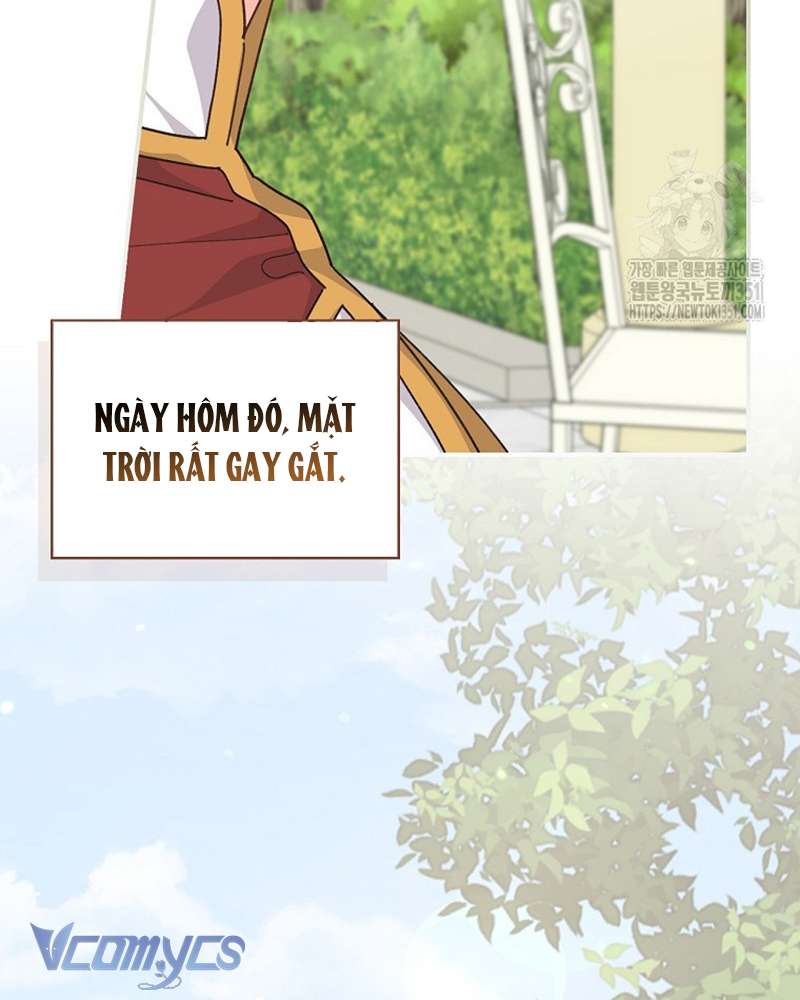 Chị Gái Của Nhân Vật Phản Diện Hôm Nay Cũng Đang Đau Khổ Chap 99 - Trang 4