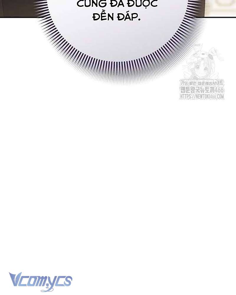 Praesepe Bên Ngoài Chiếc Lồng Chap 15 - Trang 2