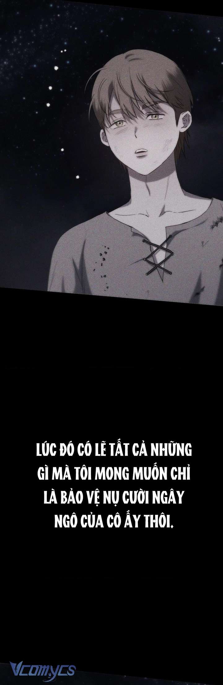 [18+] Người Em Vợ Tóc Vàng Chap 29 - Trang 2