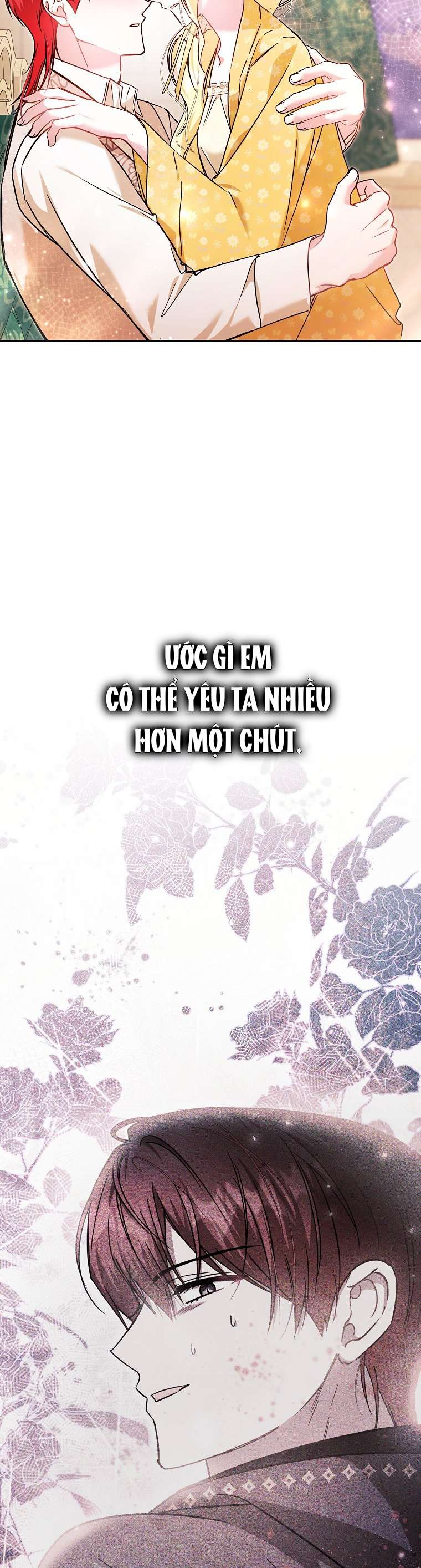 Chị Gái Tôi Là Nhân Vật Chính Chap 56 - Trang 2