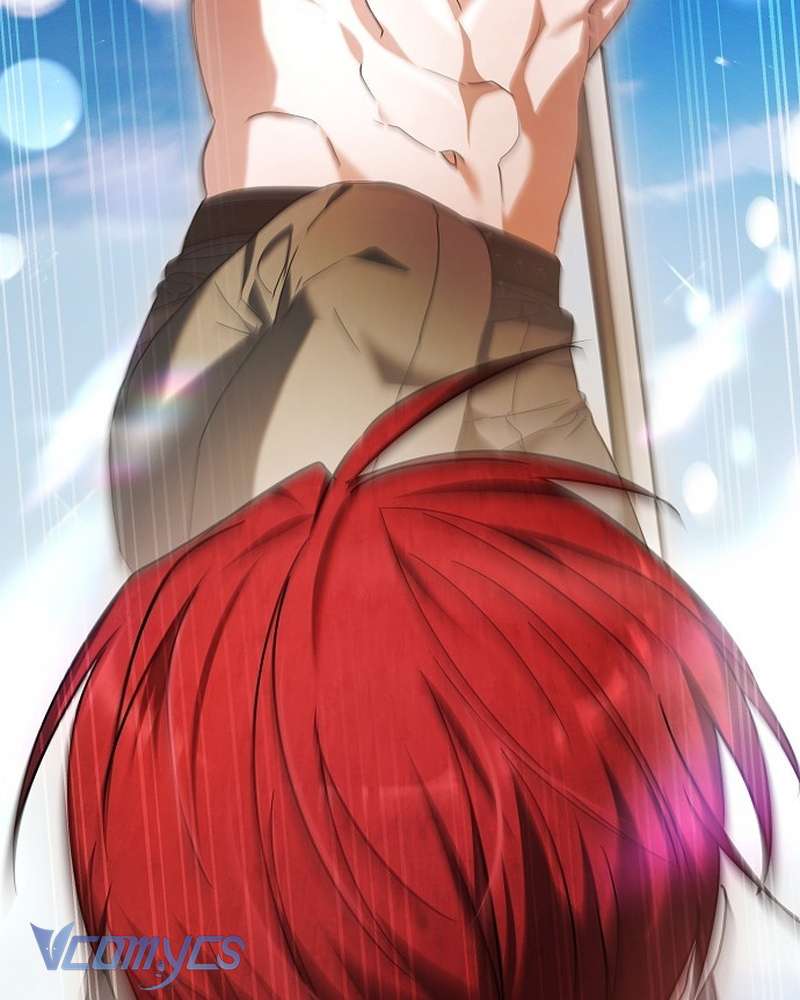 Nàng Dâu Hắc Diện Thạch Chap 9 - Trang 2