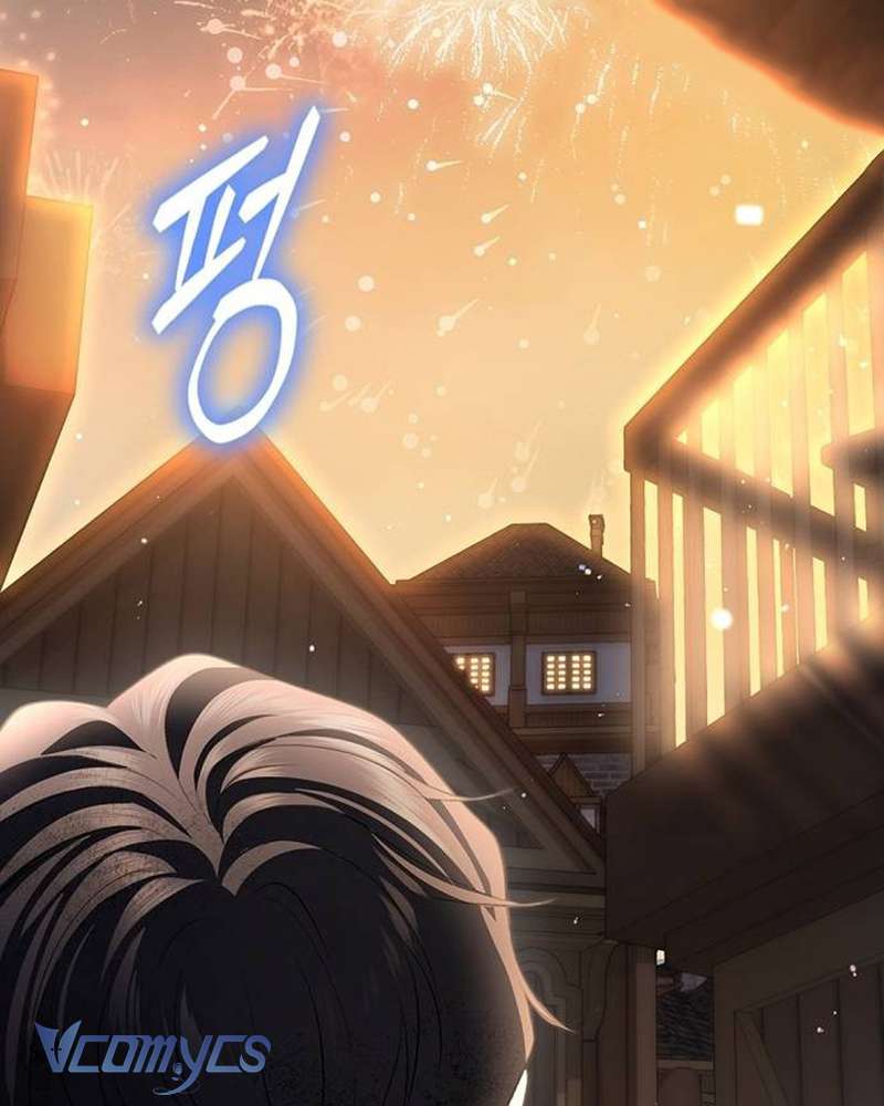 Praesepe Bên Ngoài Chiếc Lồng Chap 20 - Trang 4