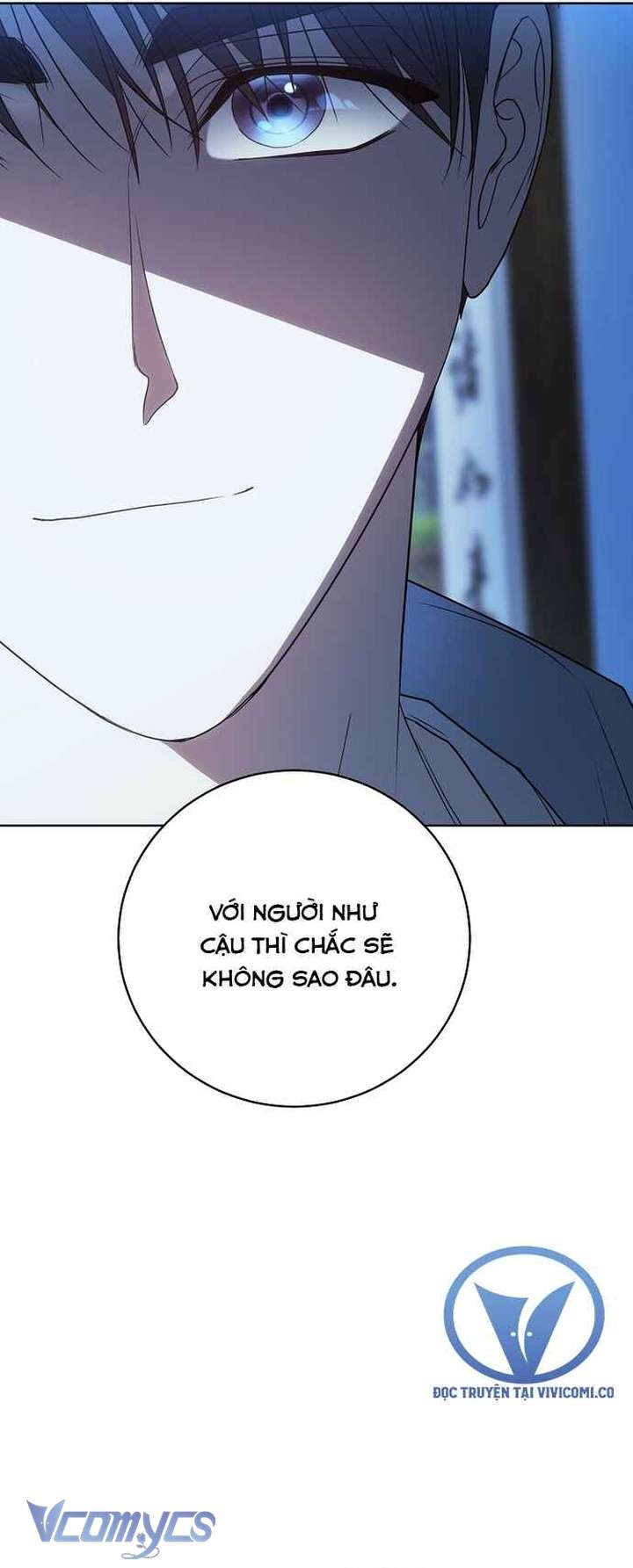 Hướng Dẫn Sinh Tồn Dành Cho Người Xếp Hạng Chap 49 - Trang 2