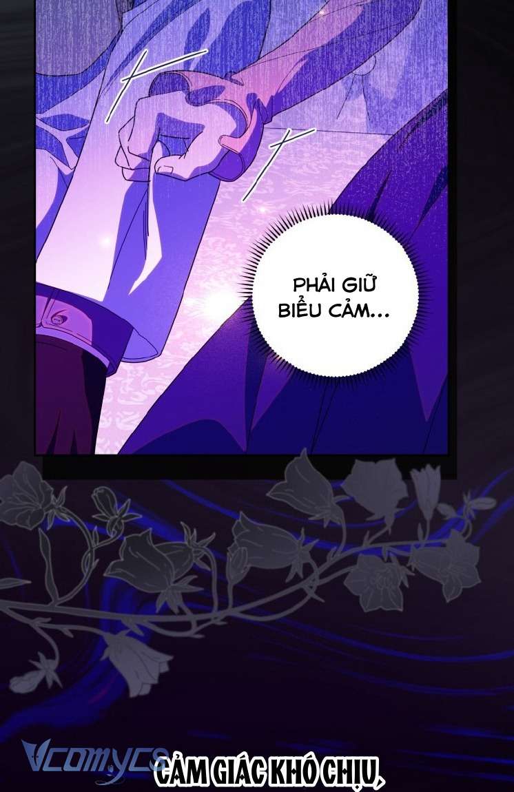 Người Vợ Hắc Ám Của Cậu Chồng Nhỏ Chap 31 - Trang 2