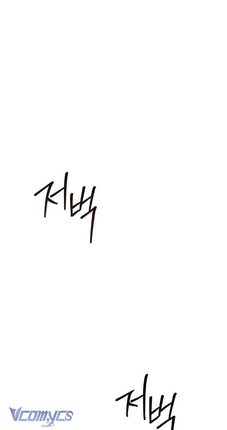 100 lời nguyền tại dinh thự Illestone Chap 26 - Trang 3