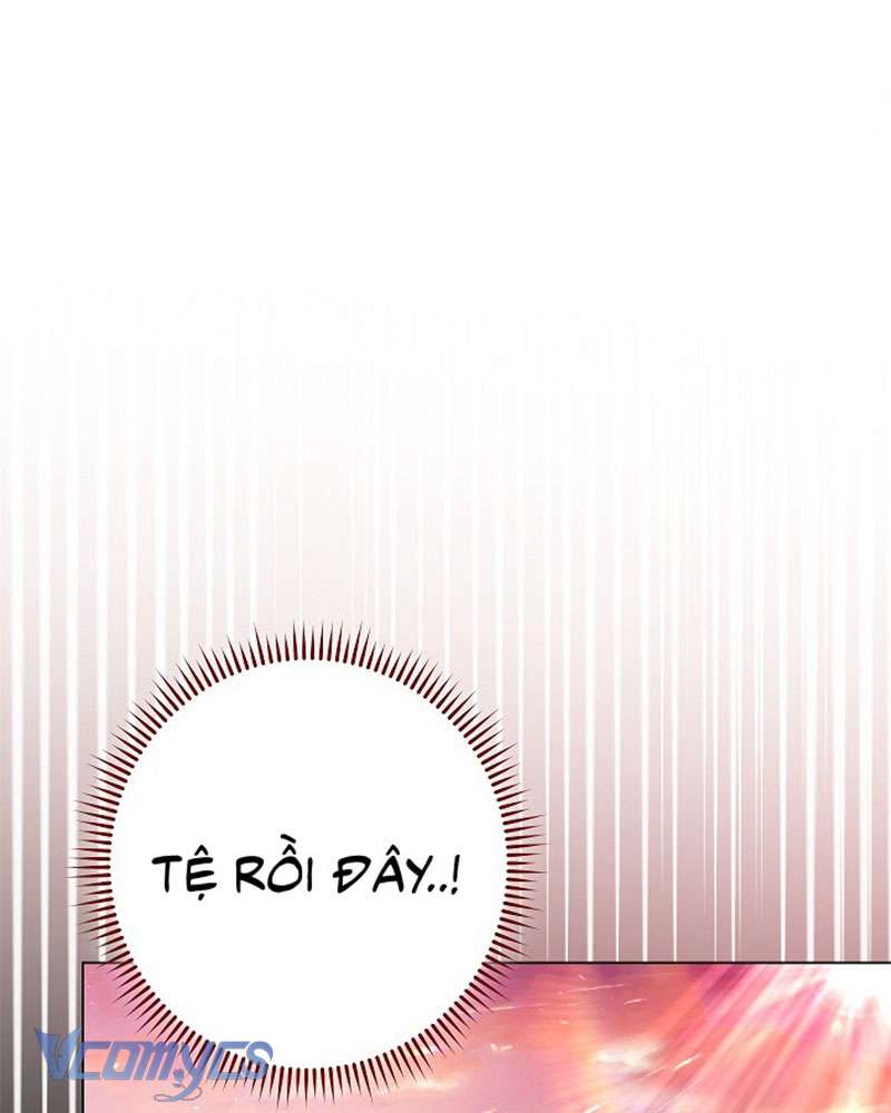 Hầu Gái Độc Quyền Của Hoàng Hậu Phản Diện Chap 94 - Trang 3