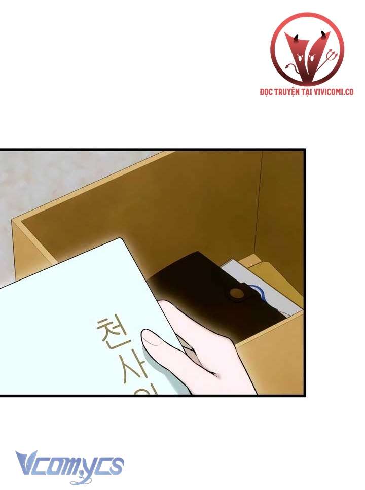 [18+] Mong Ước Của Ác Quỷ Chap 56 - Trang 2